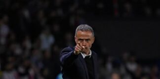 PSG:s utnyttjande av vakuum i Liverpool – rapporteras hålla med Premier League-klubbens bästa mål