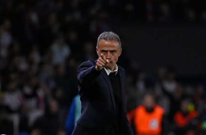 Luis-Enrique-peker.jpg