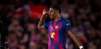 Bayern München frågar om Marcus Rashford efter att ha fått kalla handen av Liverpool