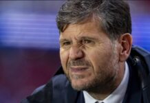 Mateu Alemany engagerar sig: ”5 viktiga värvningar är på väg”