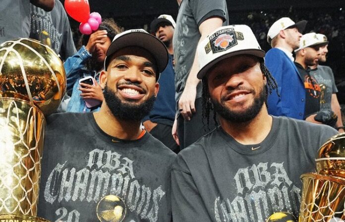 New-York-Knicks1.jpg