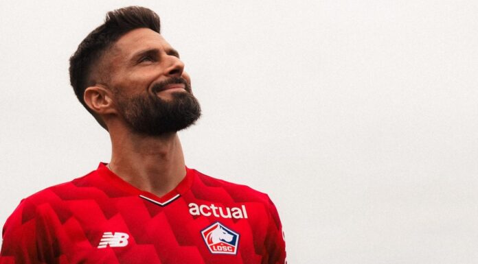 Olivier-Giroud2.jpg