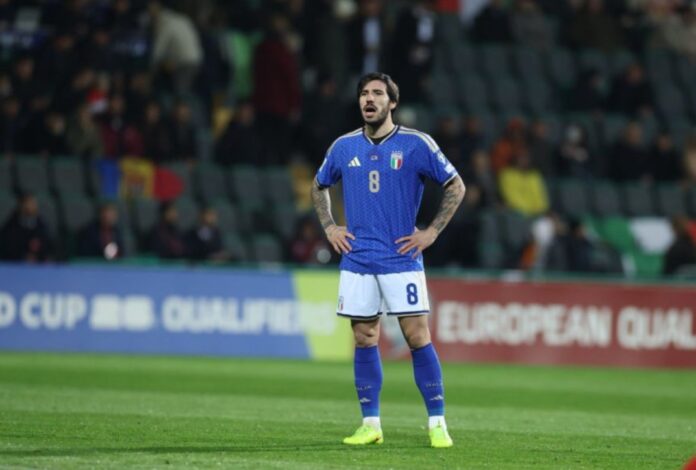 Sandro-Tonali3.jpg