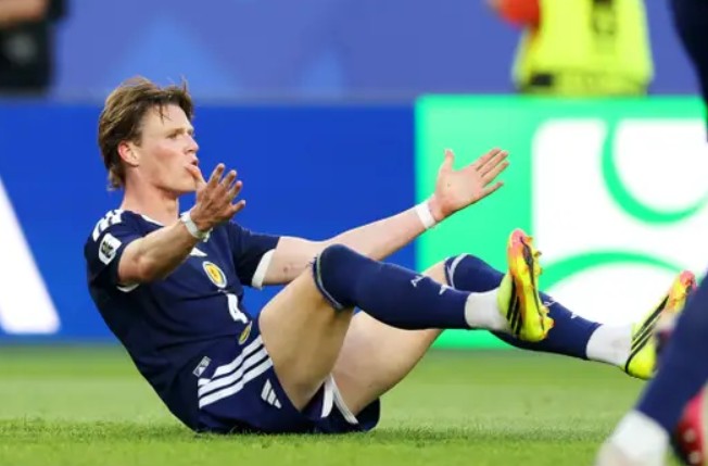 Scott-McTominay10.jpg