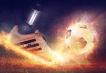Tillbakablick: De bästa målen i Premier Leagues historia