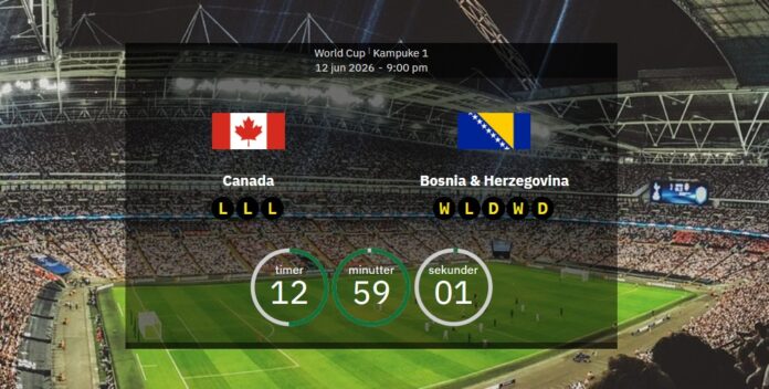 VM-Canada-Bosnia-og-Herzegovina.jpg
