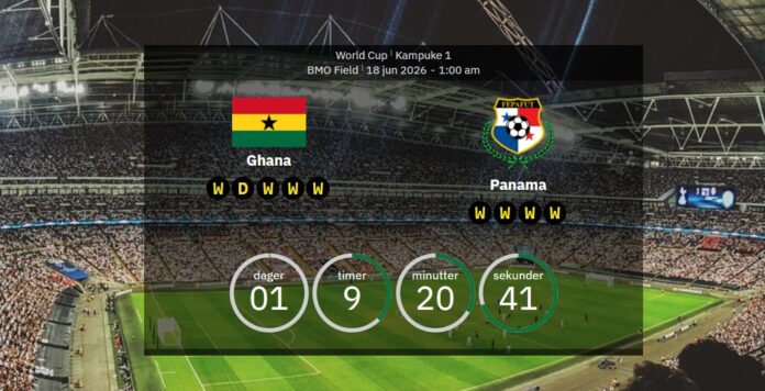 VM-Ghana-mot-Panama.jpg