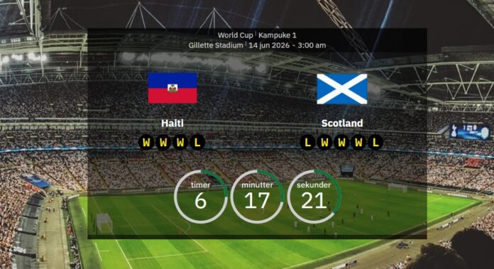 VM-Haiti-Skottland.jpg