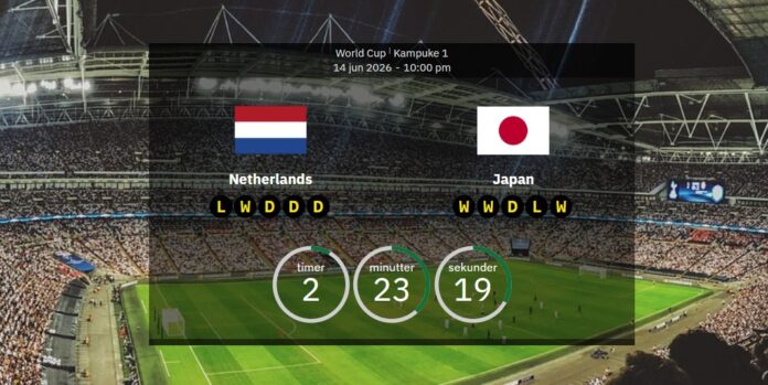 VM-Nederland-mot-Japan.jpg