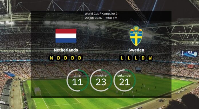 VM-Nederland-mot-Sverige.jpg