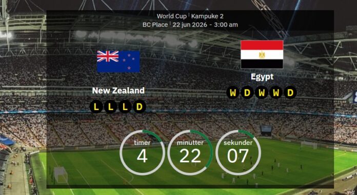 VM-New-Zealand-mot-Egypt.jpg