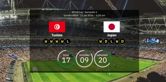 VM-Tuisia-mot-Japan.jpg