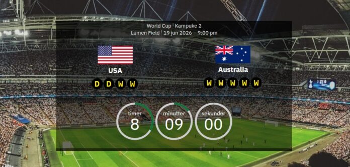 VM-USA-mot-Australia.jpg