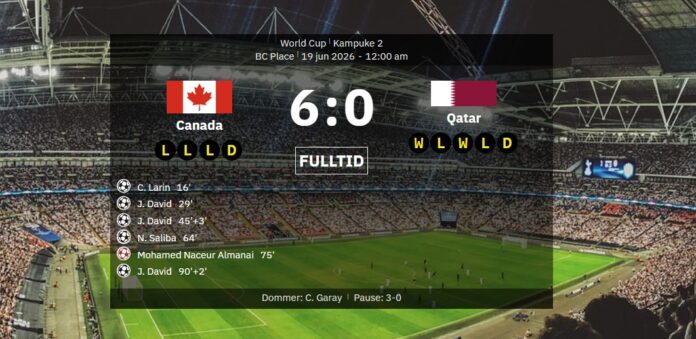 VM-canada-Qatar.jpg
