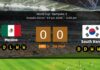 VM 2026: Mexiko vs Sydkorea – bekräftade lag och kompletta startelvor samt statistik