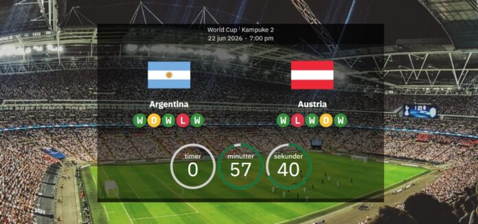 Vm-Argentina-mot-Osterrike1.jpg