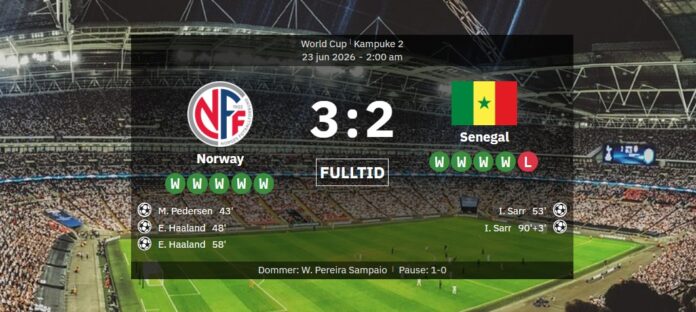 Vm-Norge-Senegal.jpg