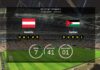 Österrike mot Jordanien: VM 2026 startuppställningar, statistik och förhandsvisning