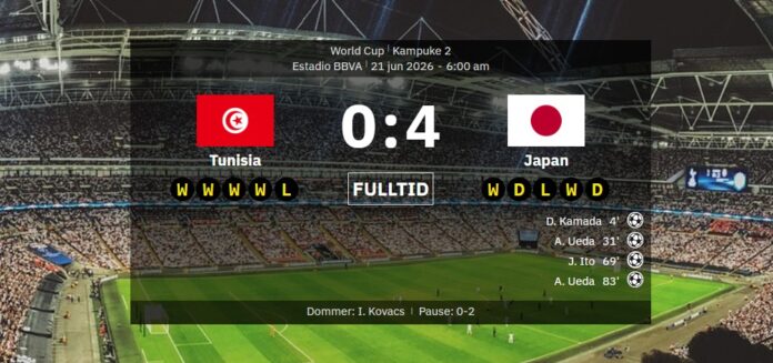 Vm-Tunisia-mot-Japan.jpg
