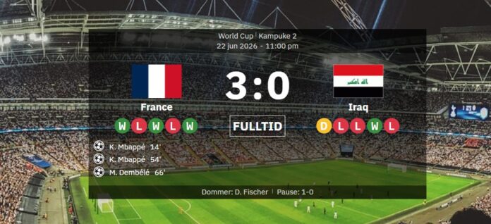 Vm-frankrike-mot-Irak-3-0.jpg