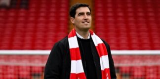 Liverpool släpper den dyra Adam Wharton-värvningen – nya möjligheter har öppnats denna vecka