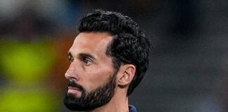 Alvaro Arbeloa kan gå direkt från Real Madrid för att leda en klubb med två norska landslagsstjärnor