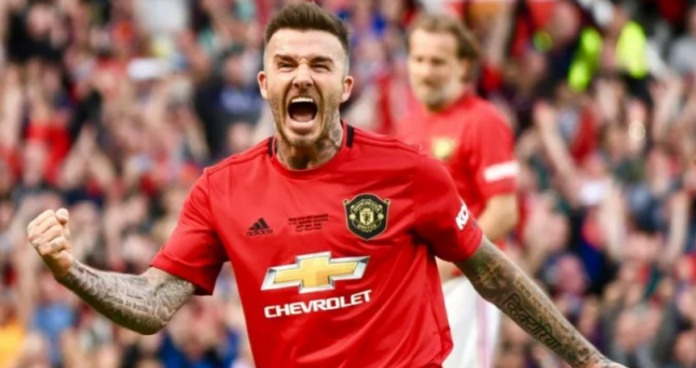 beckham.png