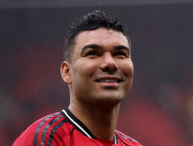casemiro-1.jpg