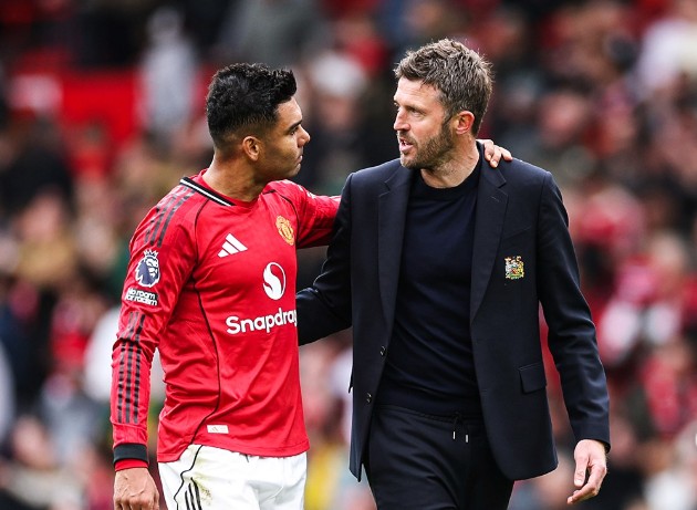 casemiro-carrick.jpg