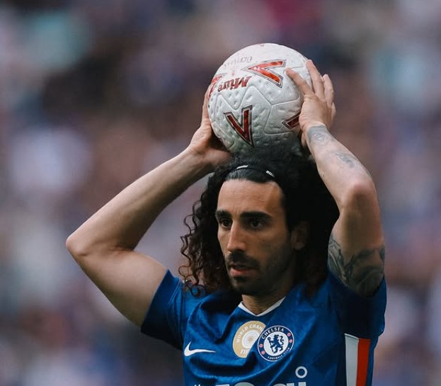 cucurella.jpg