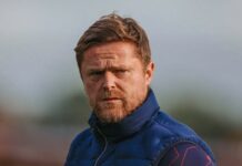 Brentford förstärker sin tränarstab med Premier League-legenden Damien Duff
