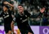 Vill locka Dusan Vlahovic från Juventus med 10 miljoner euro i årslön