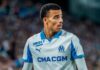 En annan stor klubb har Mason Greenwood högst upp på sin önskelista