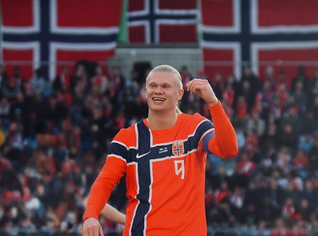 haaland-2.jpg