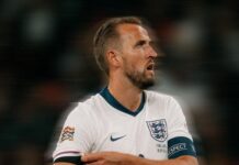 England mot Ghana: Trupputval, förhandsvisning och kommer Harry Kane att träffa Messi, Mbappé och Haaland