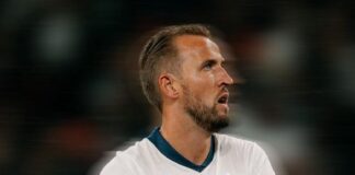 England mot Ghana: Trupputval, förhandsvisning och kommer Harry Kane att träffa Messi, Mbappé och Haaland