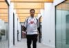 Liverpool får mycket goda nyheter från Paris – möjligheten till ett stort värvning öppnar sig