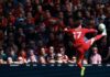 Inter Milan bekräftar stort intresse för Liverpool-spelaren de ville ha redan i januari