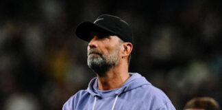 Klopp ville ha Manchester Uniteds stora flopp som Salah-ersättare!