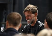 Jürgen Klopp får erbjudandet han helt enkelt inte kan tacka nej till