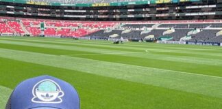 Jürgen Klopp upprörd över reklam som förstör VM-fotbollen