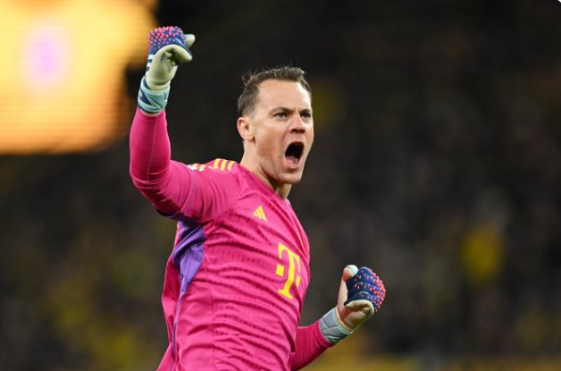 manuel-neuer-1.jpg