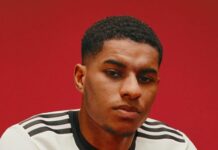 Manchester Uniteds bud tickar in för Marcus Rashford från att anfalla Premier League-rivalen