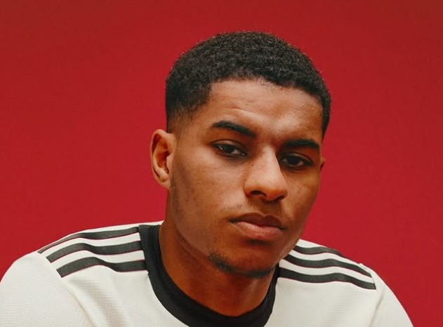 marcus-rashford-2.jpg