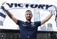 Juan Mata blir klubbägare i ligan med ”en stark framtid framför sig”