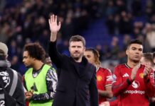 Manchester United vill värva ”världens bästa anfallare” – gratis