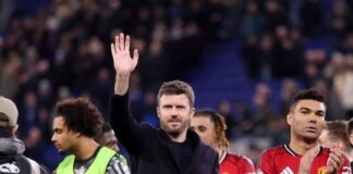 Manchester United vill värva ”världens bästa anfallare” – gratis