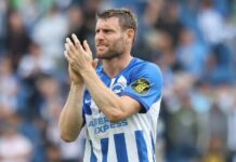 Premier League-legenden James Milner går i pension efter en ’drömresa’