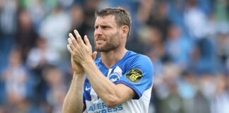Premier League-legenden James Milner går i pension efter en ’drömresa’