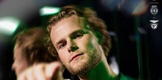 Sportkaptenen Morten Hjulmand går med på den nya klubben om en enorm lön, men…